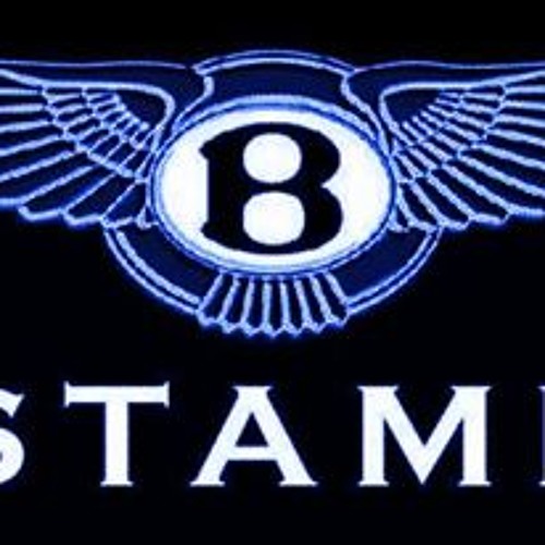 ภาพปกอัลบั้มเพลง KeeBlack ft Strategy ft. BStamp Pain Stress Prod. by StampThaWorld CrownMicEmpire