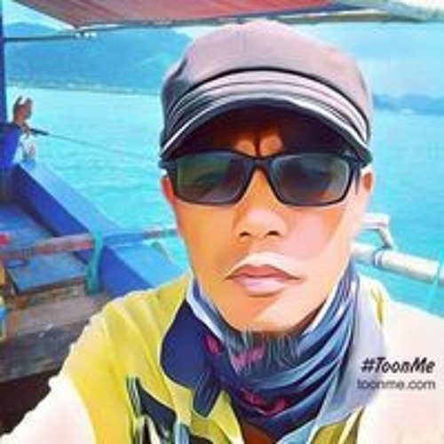 ภาพปกอัลบั้มเพลง Full Album Dangdut Koplo Monata Terbaru 2018 - Kumplan Lagu Rancak Monata - Dangdut Koplo Jawa Timur