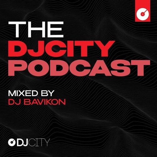 ภาพปกอัลบั้มเพลง Reggaeton Mix 2022 Latin Pop 2022 Latin Mix DJcity Latino Podcast