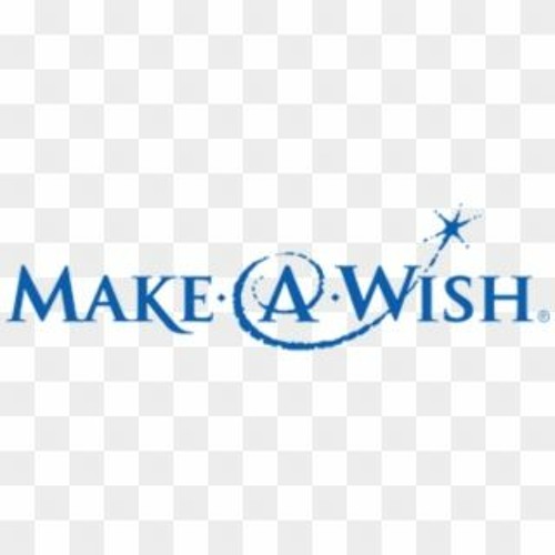 ภาพปกอัลบั้มเพลง Make a Wish Walk for Wishes