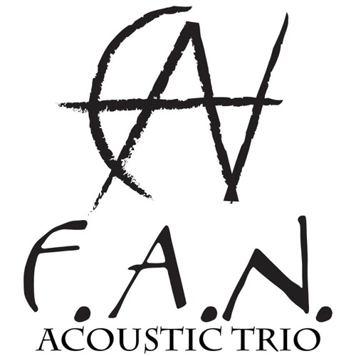 ภาพปกอัลบั้มเพลง FAN - Castle Of Glass (Linkin Park Acoustic Cover)