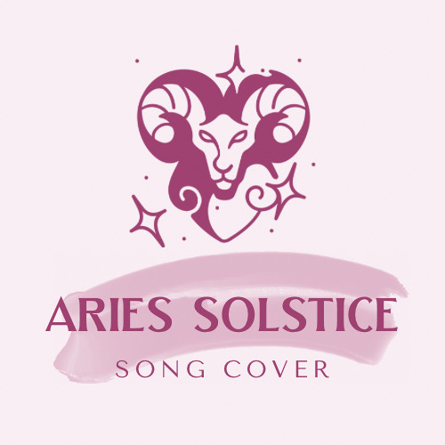 ภาพปกอัลบั้มเพลง Dreamer (가사) - NCT 127 English Cover by Aries Solstice