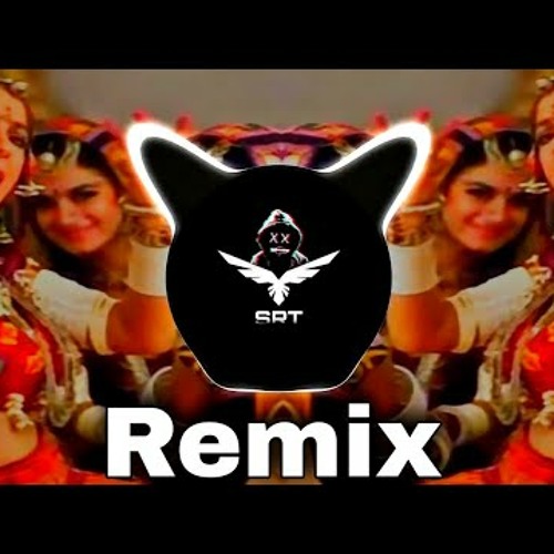 ภาพปกอัลบั้มเพลง Ring Ring Ringa New Remix Song New Style Hip Hop High Bass Dance Again SRT MIX