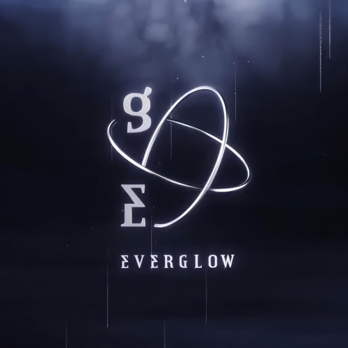 ภาพปกอัลบั้มเพลง FULL ALBUM EVERGLOW - LAST MELODY 3rd Single Album FIRST - EVERGLOW