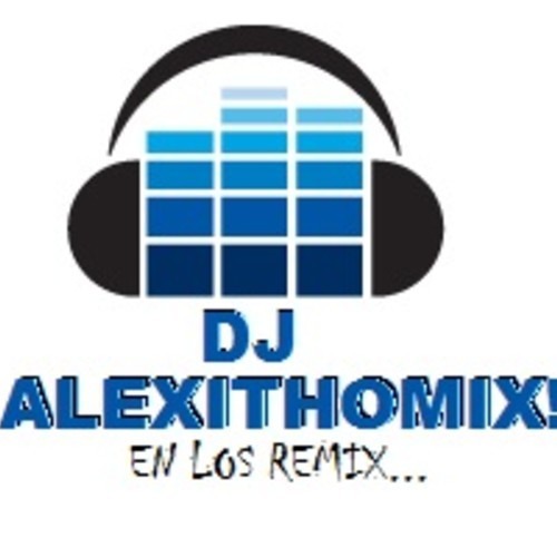 ภาพปกอัลบั้มเพลง 128 - SEREBRO - Mi mi mi DJAlexithomix! Version Remix 2013