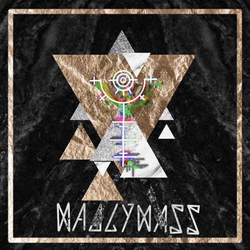 ภาพปกอัลบั้มเพลง ได้โปรดบอก - MadlyMass feat. BEYANO (KOR - Notapol Srichomkwan ) Prod. by kia