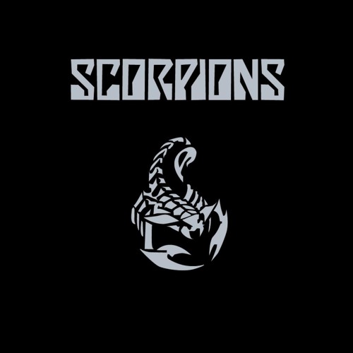 ภาพปกอัลบั้มเพลง Still Loving You-Scorpions