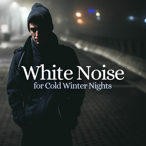 ภาพปกอัลบั้มเพลง White Night for Cold Winter Nights Pt. 15