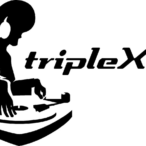 ภาพปกอัลบั้มเพลง Jackson Wang - Blow (FAST X DJ TRIPLE XL Remix)