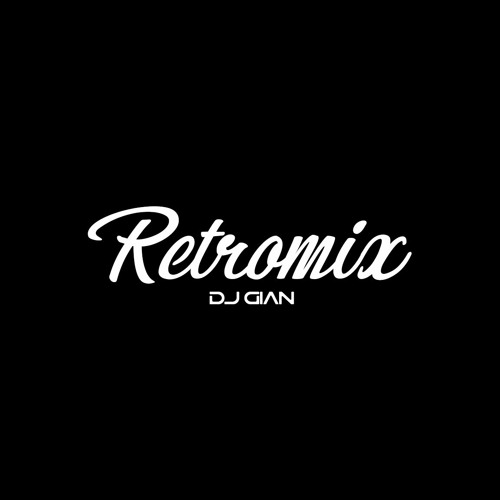 ภาพปกอัลบั้มเพลง RetroMix Vol 47 (Baladas Pop en español 80's)