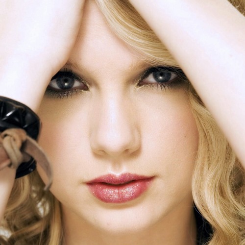ภาพปกอัลบั้มเพลง Back To December - Taylor Swift (Cover By Me)