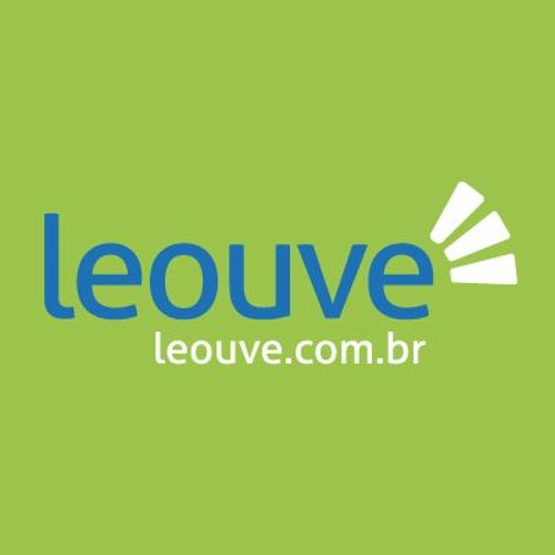 ภาพปกอัลบั้มเพลง Liberação Para Abertura De Mais De 500 Tipos De Empresas Se Torna Automática Em Caxias Do Sul