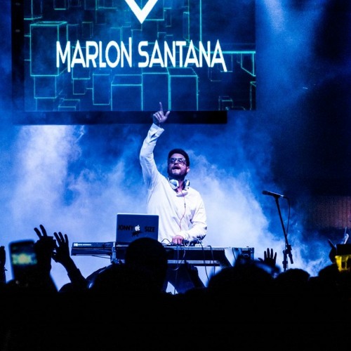 ภาพปกอัลบั้มเพลง Luan Santana Erro Planejado Part Henrique e Juliano Dj Marlon Santana Remix