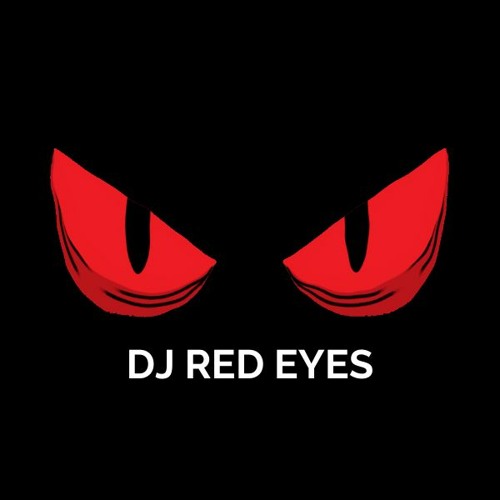 ภาพปกอัลบั้มเพลง DJ RED EYE Dil Deewana