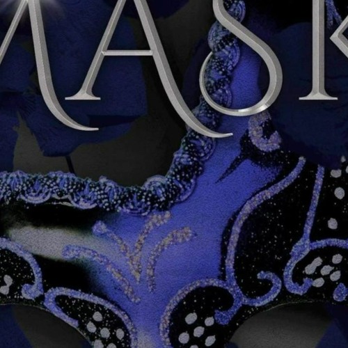 ภาพปกอัลบั้มเพลง READ ! Behind The Mask (Masked Duet 1) (Harper Ray)