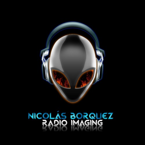 ภาพปกอัลบั้มเพลง Thaya - Fly (Nicolás Borquez Remix) DEMO