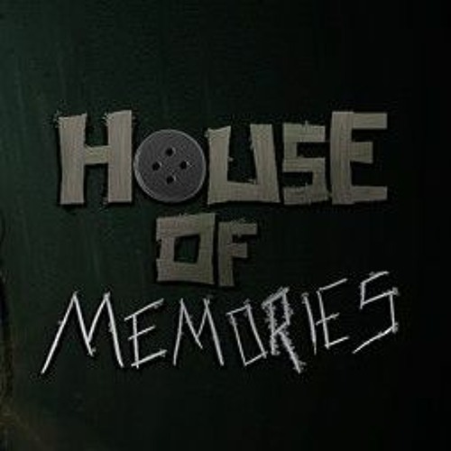 ภาพปกอัลบั้มเพลง House of memories - Panic! At The Disco (8D AUDIO) WITH HEADPHONES