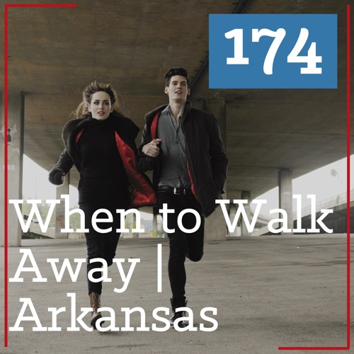 ภาพปกอัลบั้มเพลง PS 174 When to Walk Away from a Slot Machine Arkansas Slots