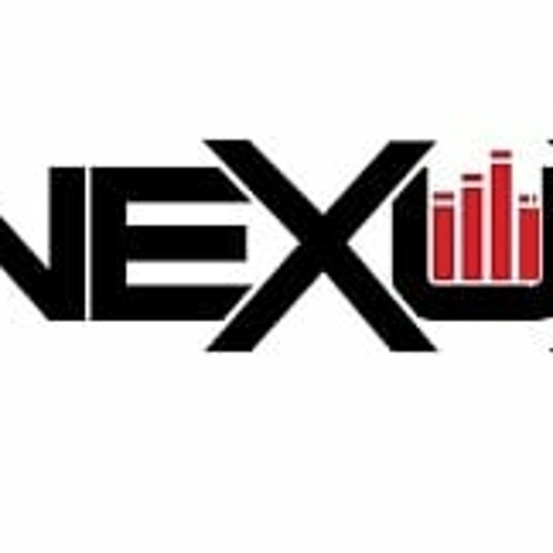 ภาพปกอัลบั้มเพลง Mix 7 - Euro - Pop Euro - House Italodance Euro - Rap Pop Rap -05 (Nexux - Peru - Cusco)
