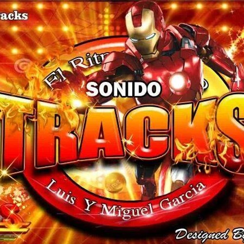 ภาพปกอัลบั้มเพลง BACHATA EL PERDEDOR EN VIVO SONIDO TRACKS EN GALEANA ENRIQUE IGLESIAS Y MARCO ANTONIO SOLIS