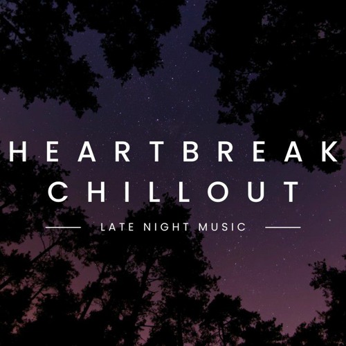 ภาพปกอัลบั้มเพลง Alone In Late Night Drive Session 02 Mashup NonStop (Chill-out Midnight) - Remix MusicBeyondYours