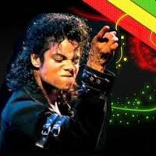 ภาพปกอัลบั้มเพลง Reggae Cover of Michael Jacksons Jackson 5 I Want You Back