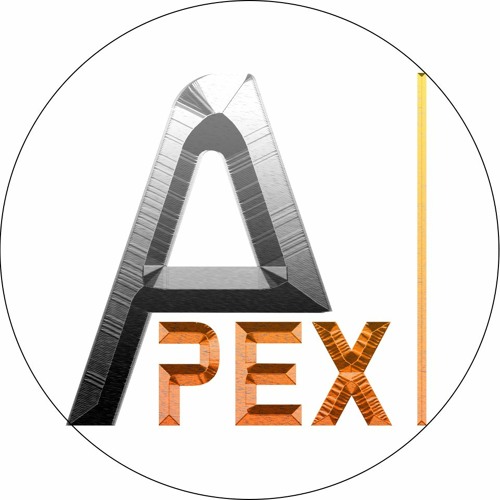 ภาพปกอัลบั้มเพลง ตัวอย่างเสียง - เท่ ทันสมัย แนะนำสินค้า (Apex Innovation)