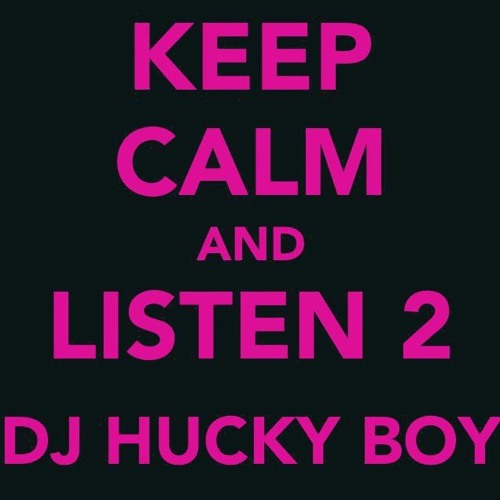 ภาพปกอัลบั้มเพลง Dj hucky boy promo mash up mix bob marley-macklemore -- cant hold us mash up 2014