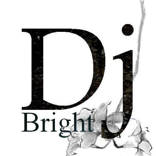 ภาพปกอัลบั้มเพลง Jason Derulo ft O.B ft Chainz - Talk Dirty ( Bright Club Mix )