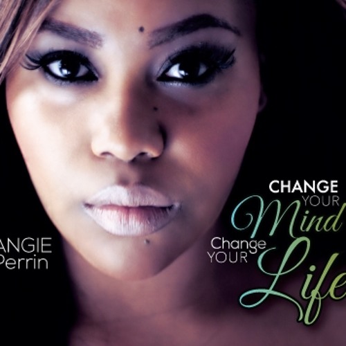 ภาพปกอัลบั้มเพลง Change Your Mind Change your life .