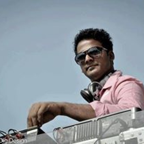 ภาพปกอัลบั้มเพลง Zindagi Ek Safar Hai Suhana (Remix) - DJ LIJO Indian DJ Culture