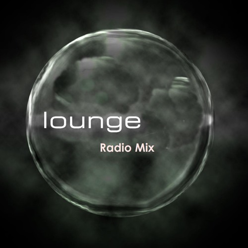 ภาพปกอัลบั้มเพลง Dj MotVi & JB - Skin Summer Lounge Radio Mix 10.08.2011(Original Mix)
