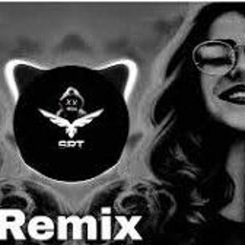 ภาพปกอัลบั้มเพลง Ye Sama Sama Hai Ye Pyaar Ka New Remix Song Hip Hop Beat High Bass Retro