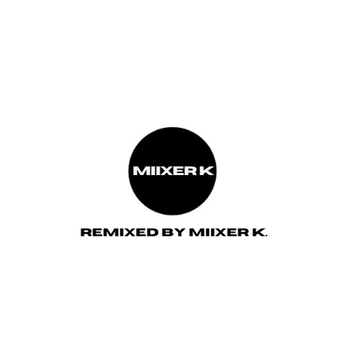 ภาพปกอัลบั้มเพลง Nines X Fredo X Miixer K X Wiz Khalifa X Snoop X Ty Dolla Sign (You And Your Friends) Remix