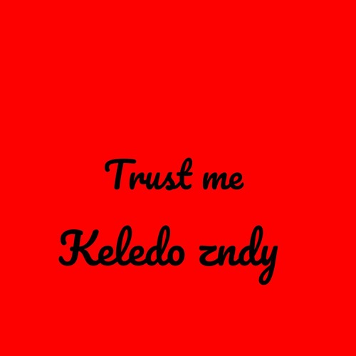 ภาพปกอัลบั้มเพลง eminem feat khalid feat post malone trust me take Feat Zndyboy Remix