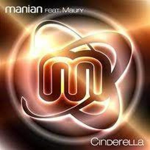 ภาพปกอัลบั้มเพลง Manian Feat. Maury - Cinderella (S.B.P Bootleg)