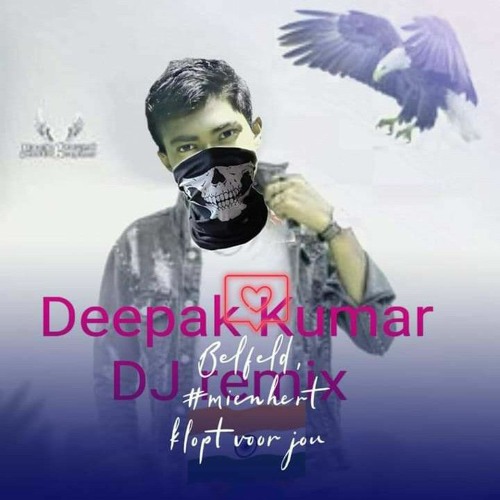 ภาพปกอัลบั้มเพลง Pta Ni Ki Ho Gya Dj Remix Double Dholki Remix Punjabi Dj Remix Song(256k)