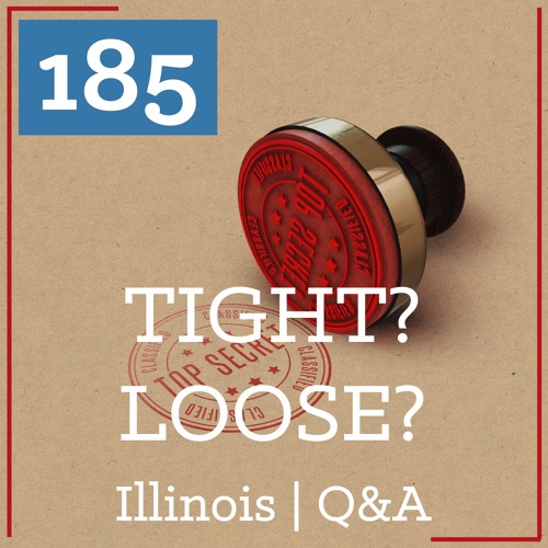 ภาพปกอัลบั้มเพลง PS 185 Top 10 ways to know a slot machine is hot or cold Illinois Slots Q&A
