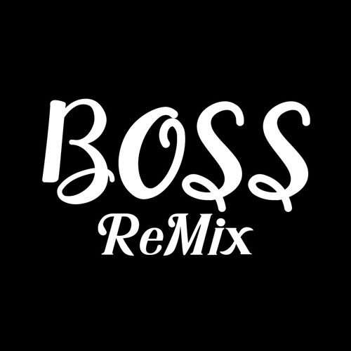 ภาพปกอัลบั้มเพลง สามช่า (หม่อมพะนาง - T - REX Feat.อ๊อฟ สงกรานต์) แดนซ์เบสแน่น BOSSREMiX