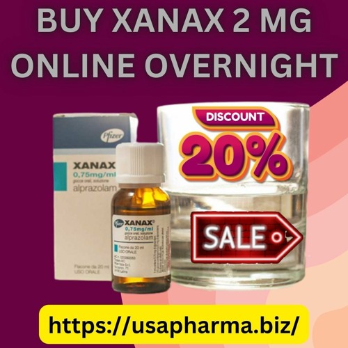 ภาพปกอัลบั้มเพลง Buy Xanax Online Order Xanax Online buy xanax online paypal