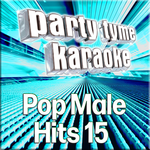 ภาพปกอัลบั้มเพลง Sin Sin Sin (Made Popular By Robbie Williams) Karaoke Version