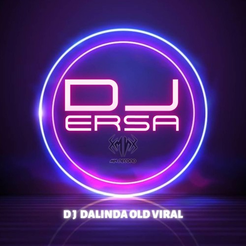 ภาพปกอัลบั้มเพลง DJ DALINDA OLD VIRAL SLOW BASS ANGKLUNG (feat. DJ TIKTOK REMIX & FERNANDO BASS)