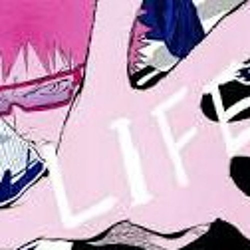 ภาพปกอัลบั้มเพลง Serafina-02 LIFE - YUI (Bleach ED 5) Cover MIX by ゆ.ca life yui ost bleach cover anime japan