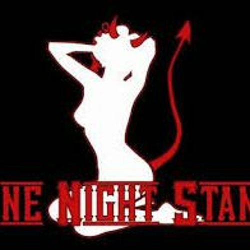 ภาพปกอัลบั้มเพลง One Night Stand (feat. Noizer feat. Tino & Olipi) Pt.2