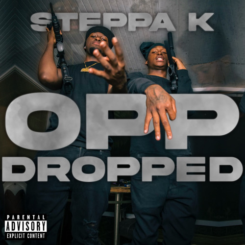 Opp Dropped