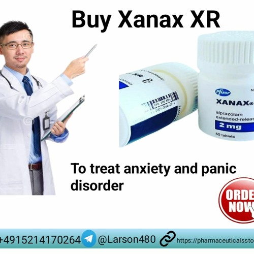 ภาพปกอัลบั้มเพลง Xanax 2mg For Sale online Buy Xanax Online In USA Without Prescription Buy Xanax 2mg Online