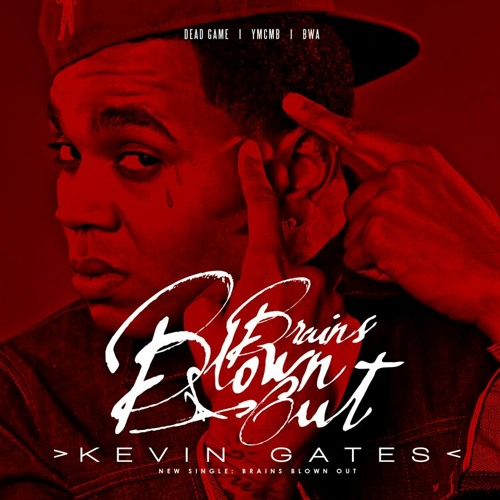 ภาพปกอัลบั้มเพลง Kevin Gates-Wrist To Work (Must Listen!!!!!!!! Shout Out To Kevin Gates) at Baton Rouge Louisiana