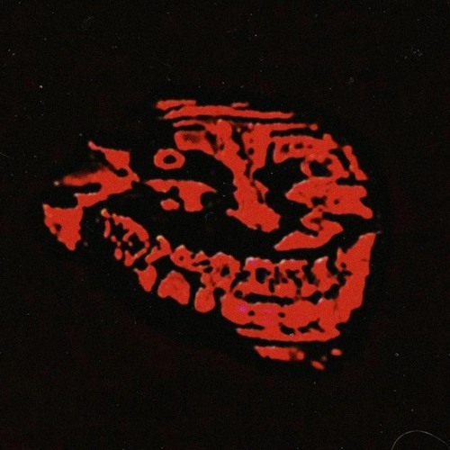 ภาพปกอัลบั้มเพลง Bonkers - The Trollface Phonk - Version Horror - (Full version)