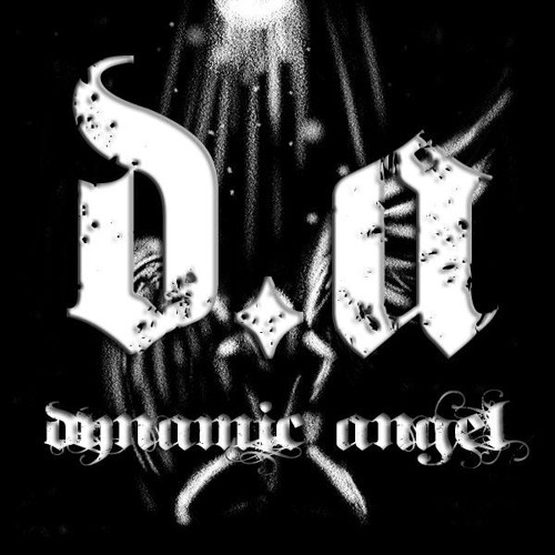 ภาพปกอัลบั้มเพลง Dynamic Angel - Trivium & One Ok Rock ( Like Light to The Flies & Jibun Rock) Cover Japanese Reunian Party - Edisan Cafe Depok