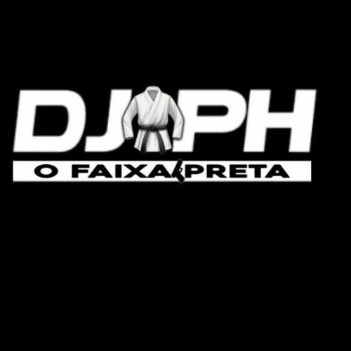 ภาพปกอัลบั้มเพลง SEQUÊNCIA DE FIM DE ANO DO DJ PH - VT KL 2K FXP RN DE CAMPOS DG DE JF